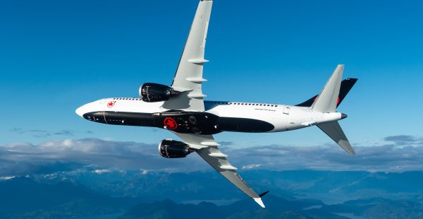 
En marge de la 17e conférence ICAN de l’OACI, le gouvernement canadien a conclu de nouveaux accords aériens bilatéraux avec 