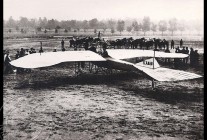 
Histoire de l’aviation – 10 février 1914. Pas moins d’un mort et deux blessés, voilà le triste bilan d’un tragique 