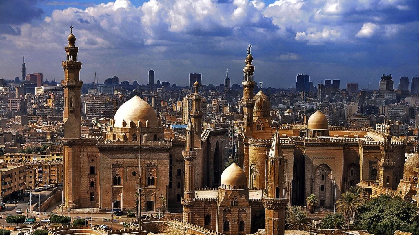 Voyage en Égypte : mer Rouge, croisières sur le Nil et Méditerranée, une destination qui change de dimension 1 Air Journal Voyage en Égypte : mer Rouge, croisières sur le Nil et Méditerranée, une destination qui change de dimension 1 Air Journal