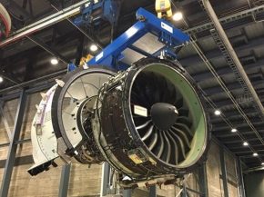 
Une situation paradoxale secoue actuellement l industrie aéronautique mondiale : les moteurs Pratt & Whitney (P&W), part