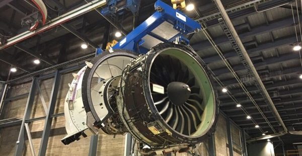 
Une situation paradoxale secoue actuellement l industrie aéronautique mondiale : les moteurs Pratt & Whitney (P&W), part