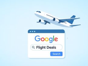 
Google Flights, le comparateur tarifaire de Google, vient d’annoncer le déploiement de Flight Deals, une nouvelle fonctionnali
