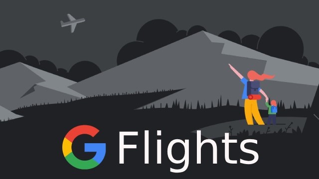 Google Flights dévoile Flight Deals, son nouvel outil intelligent pour trouver des vols pas chers 1 Air Journal