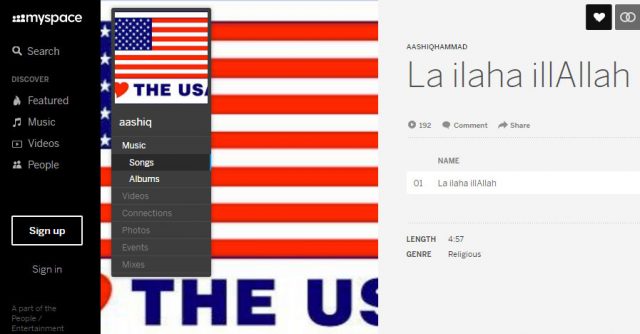 Fusillade à l'aéroport Fort Lauderdale : déséquilibré ou terroriste ? 4 Air Journal