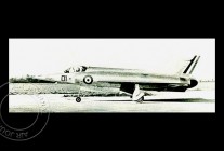 
Histoire de l’aviation – 25 juin 1955. Pour répondre aux exigences de l’état-major de l’armée de l’Air et des servic