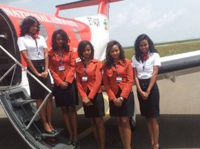 Après 41 ans d’interruption, Addis-Abeba, la capitale éthiopienne, et Mogadiscio, la capitale somalienne, vont de nouveau êtr