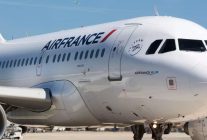 
Air France et SNCF Voyageurs franchissent une nouvelle étape dans l’intermodalité en ouvrant l’offre   Train + Air » 