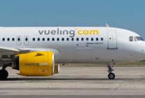 Espagne : Vueling muscle son programme estival, avec le Maroc comme axe prioritaire de développement 2 Air Journal
