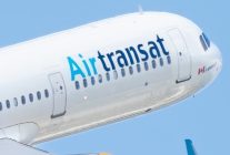 
Air Transat poursuit l’expansion de son réseau transatlantique avec l’ouverture de quatre nouvelles liaisons saisonnières, 