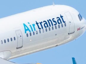 
Air Transat poursuit l’expansion de son réseau transatlantique avec l’ouverture de quatre nouvelles liaisons saisonnières, 