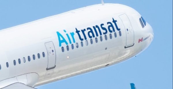 
Air Transat poursuit l’expansion de son réseau transatlantique avec l’ouverture de quatre nouvelles liaisons saisonnières, 