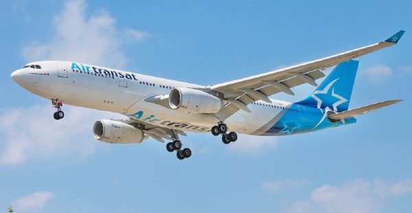 
Air Transat va prolonger à l’année sa liaison sans escale entre Montréal et Dakar, la capitale du Sénégal. Lancée en juin