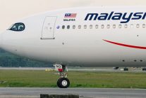 
Malaysia Airlines impose un contrôle antidrogue obligatoire à l’ensemble de ses pilotes. La décision fait suite à l’arres