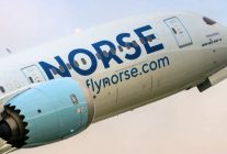 
La compagnie long‑courrier norvégienne Norse Atlantic Airways a enregistré en 2025 une croissance de 26% de son trafic, avec 