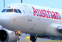 
Austrian Airlines misera sur une forte montée en puissance de son programme estival 2026, avec davantage de vols vers les grande