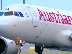 
Austrian Airlines misera sur une forte montée en puissance de son programme estival 2026, avec davantage de vols vers les grande