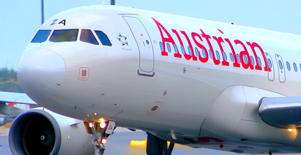 
Austrian Airlines misera sur une forte montée en puissance de son programme estival 2026, avec davantage de vols vers les grande