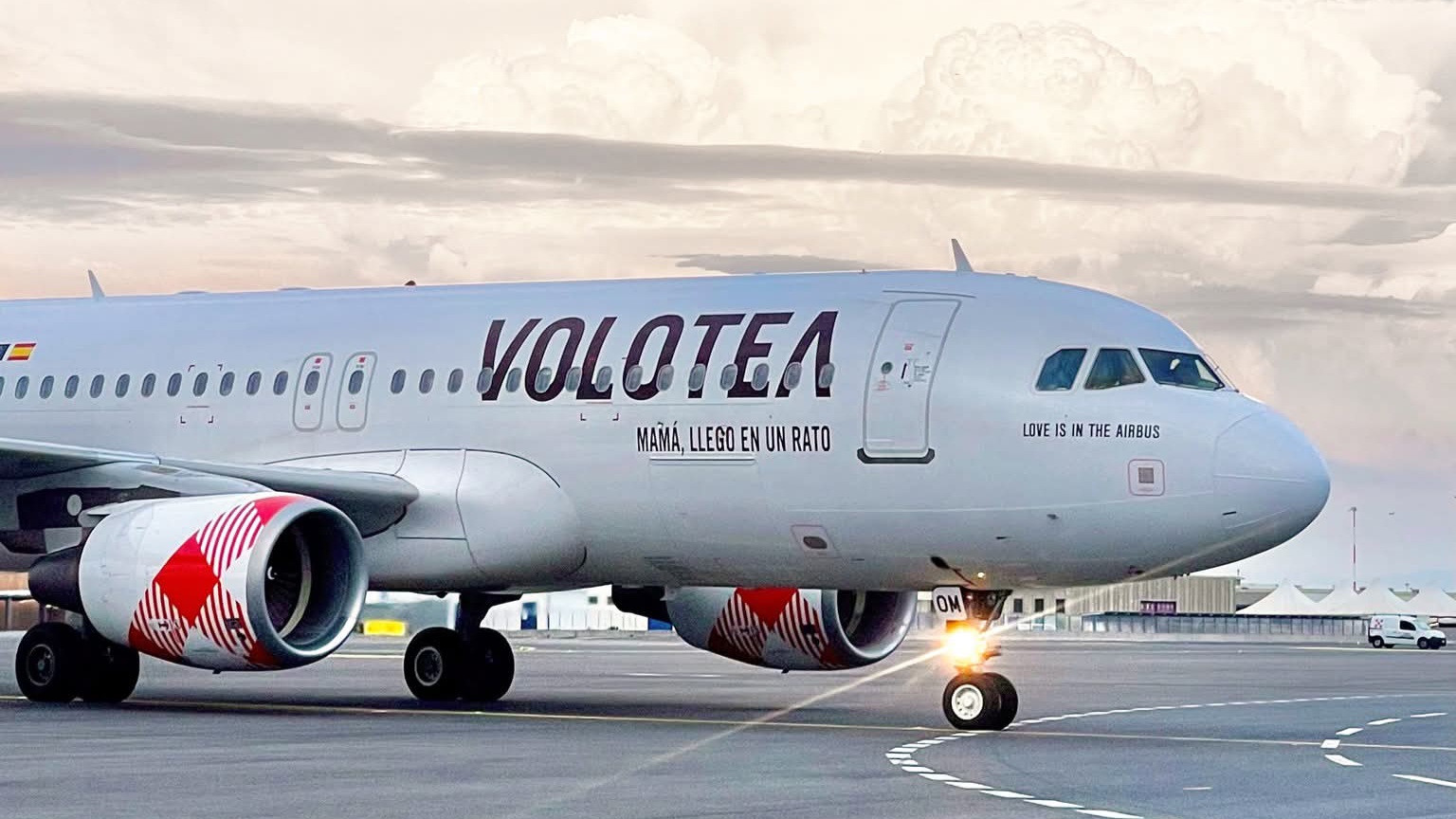 DSP Strasbourg–Copenhague : Volotea renforce son ancrage dans le Grand Est 1 Air Journal