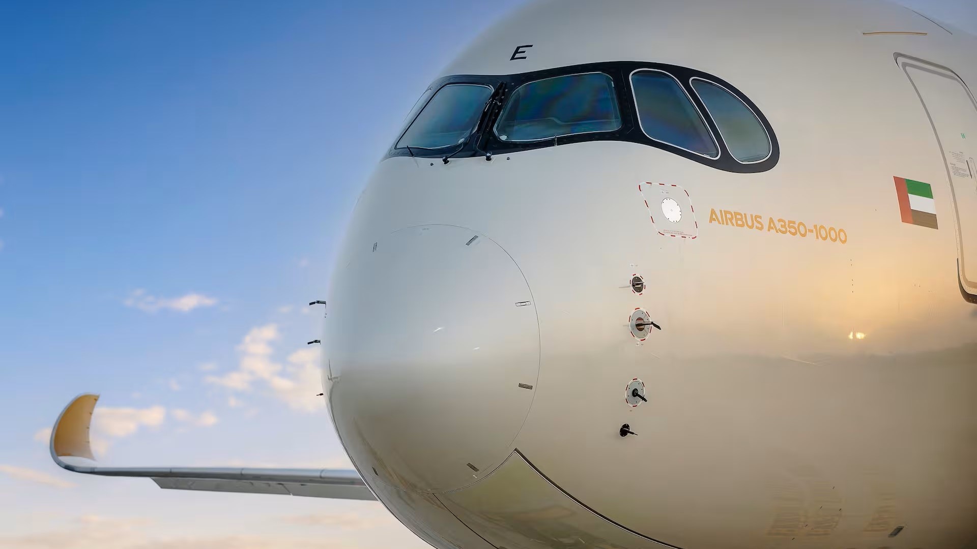 Etihad Airways envisage les A350 et A330neo pour renforcer sa flotte gros-porteur 9 Air Journal