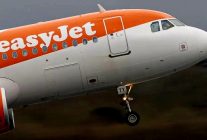 
Première compagnie à Nantes en parts de marché, easyJet ouvre ce 30 novembre une nouvelle liaison Nantes–Gran Canaria, propo