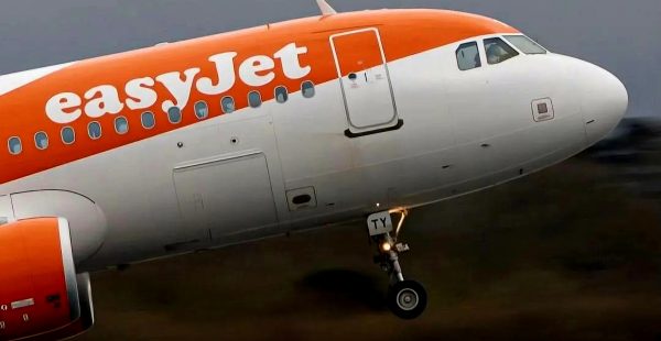 
Première compagnie à Nantes en parts de marché, easyJet ouvre ce 30 novembre une nouvelle liaison Nantes–Gran Canaria, propo