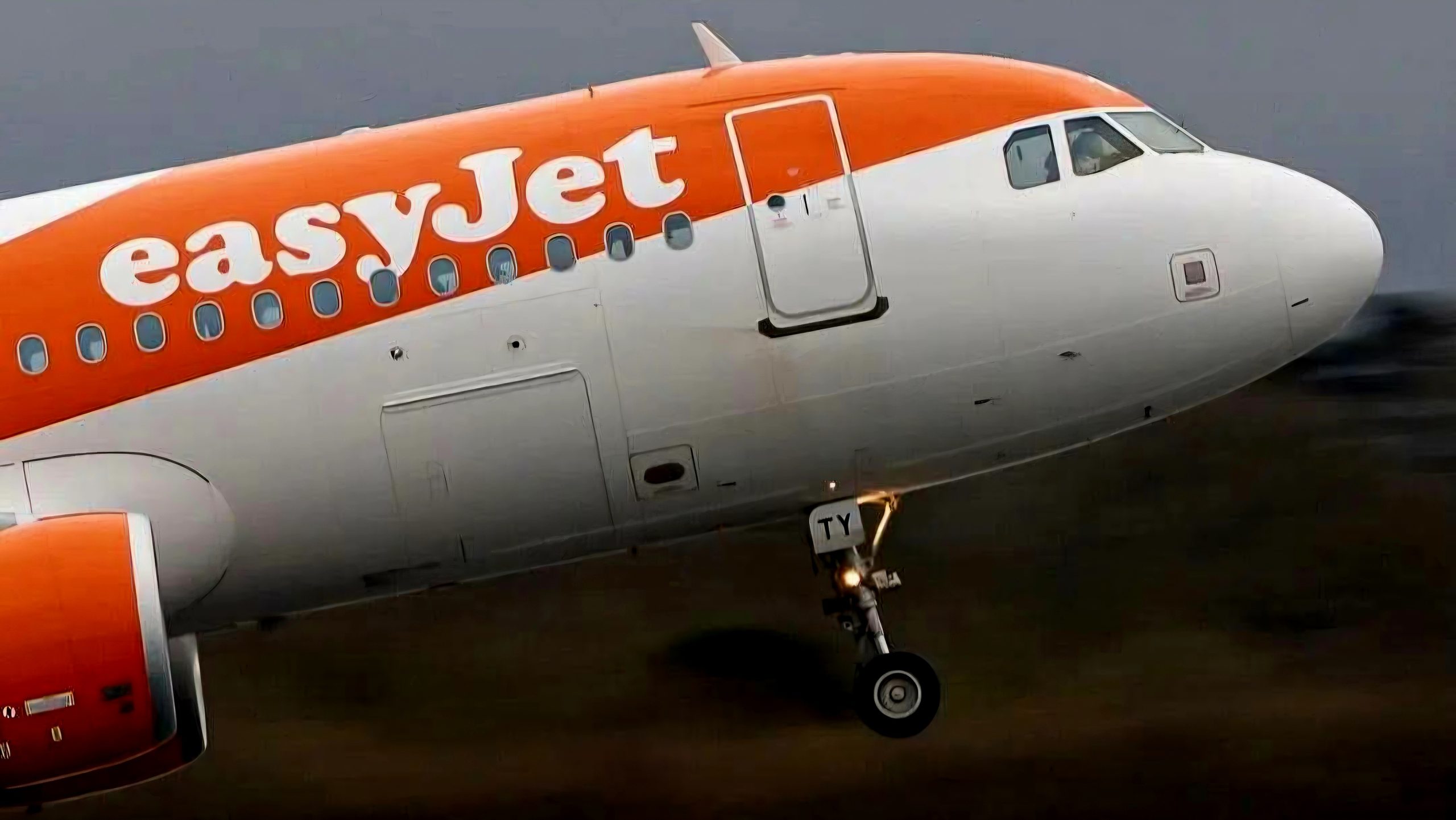 Bâle-Mulhouse – Lille : easyJet relie le Nord en 1h20 1 Air Journal