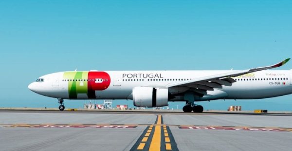 
TAP Air Portugal va lancer à l’été 2026 sa première véritable cabine Premium Economie sur le long‑courrier, intercalée 