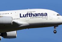 
Le groupe Lufthansa renforce sa stratégie de distribution numérique en intégrant les solutions de paiement de Klarna, appuyée