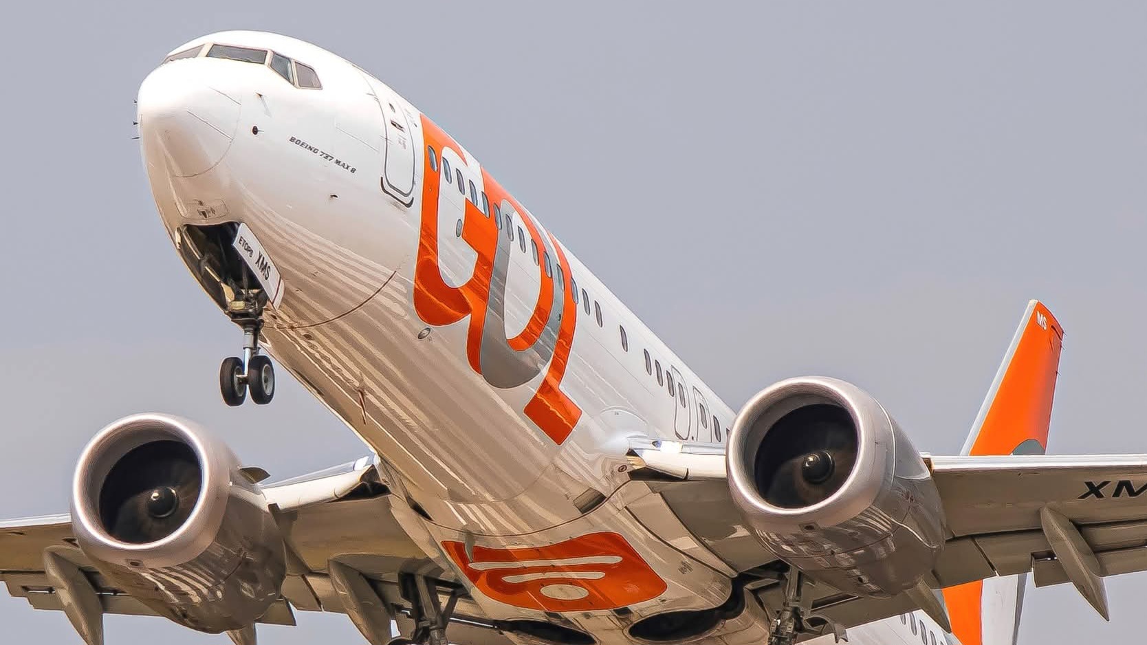Au Brésil, un procès pour 227 passagers : l’exception mondiale des litiges aériens 1 Air Journal Au Brésil, un procès pour 227 passagers : l’exception mondiale des litiges aériens 1 Air Journal