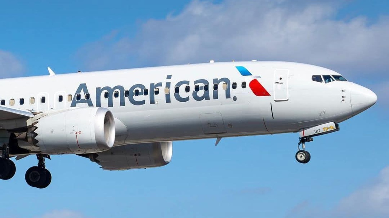 Boeing 737NG : la FAA impose des contrôles du stabilisateur après des oscillations en vol 1 Air Journal Boeing 737NG : la FAA impose des contrôles du stabilisateur après des oscillations en vol 1 Air Journal