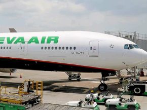 
Un incident inhabituel a secoué la compagnie aérienne taïwanaise EVA Air début janvier 2026, lorsqu un capitaine a agressé s