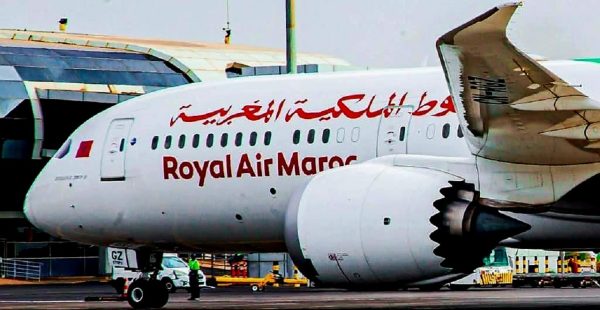 
Royal Air Maroc ouvrira le 7 juin 2026 une nouvelle liaison directe entre Casablanca et Los Angeles, première connexion sans esc