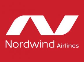 Deux passagers ont été hospitalisées hier après l évacuation à l aéroport international Moscou-Cheremetievo d un Boeing 737