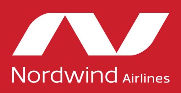 Deux passagers ont été hospitalisées hier après l évacuation à l aéroport international Moscou-Cheremetievo d un Boeing 737