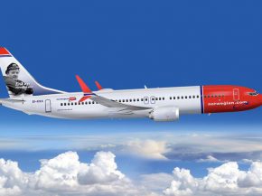 La compagnie aérienne low cost Norwegian Air Shuttle a indiqué vendredi 4 mai avoir refusé les deux offres distinctes de rachat