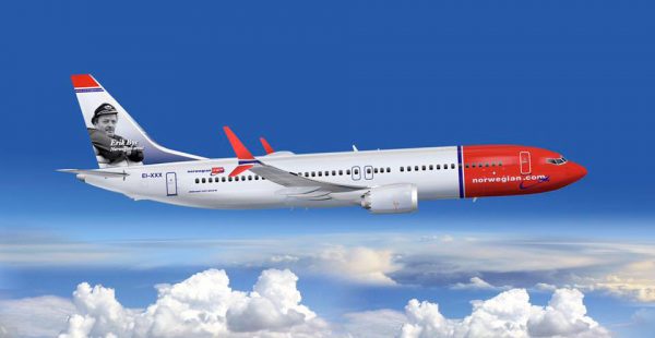 La compagnie aérienne low cost Norwegian Air Shuttle a indiqué vendredi 4 mai avoir refusé les deux offres distinctes de rachat