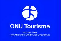 
L Organisation mondiale du Tourisme (OMT), agence onusienne basée à Madrid, a annoncé changer son nom pour devenir ONU Tourism
