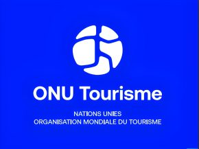 
L Organisation mondiale du Tourisme (OMT), agence onusienne basée à Madrid, a annoncé changer son nom pour devenir ONU Tourism