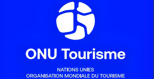 
L Organisation mondiale du Tourisme (OMT), agence onusienne basée à Madrid, a annoncé changer son nom pour devenir ONU Tourism