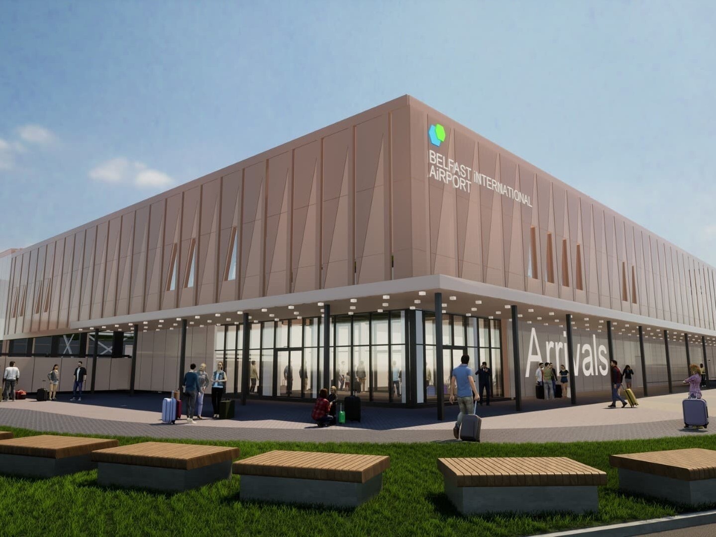 Tourisme : quelles sont les meilleures activités à faire à Belfast