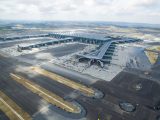 Turkish Airlines mise sur le nouvel aéroport d'Istanbul 2 Air Journal