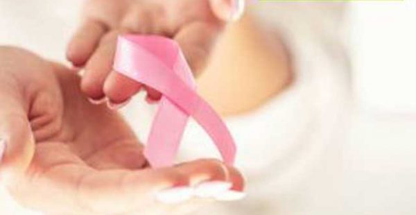 
A l occasion d   Octobre rose », mois de prévention et de sensibilisation au cancer du sein, Qatar Airways affiche un programm