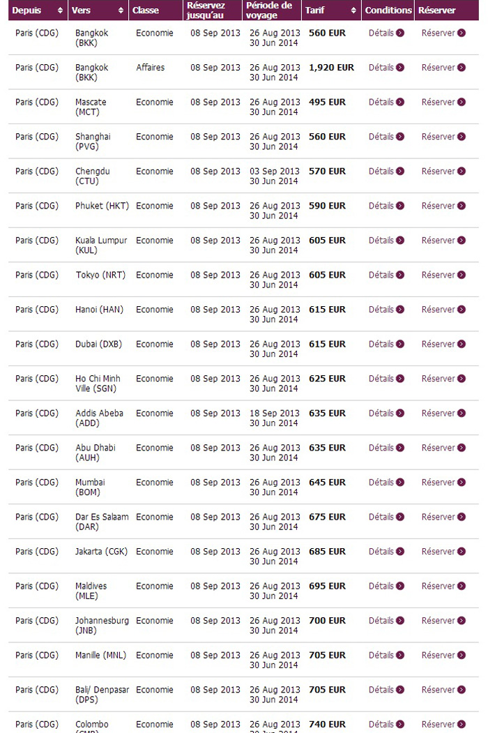 air-journal-offre-qatar