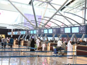 
AirHelp, la   plus grande organisation mondiale de défense des droits des passagers aériens », a révélé le 5 décembre s