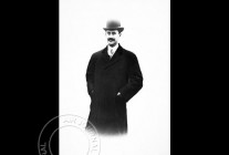 
Histoire de l’aviation – 9 septembre 1908. En ce 9 septembre 1908, le pionnier de l’air américain Orville Wright s’empar