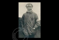 


Histoire de l’aviation – 31 mars 1914. C’est un coup dur pour l’aviation française en ce 31 mars 1914, date à laqu