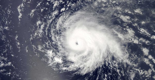 Depuis le début de la semaine, plusieurs compagnies aériennes ont annulé leurs vols dans les Etats de Caroline du Nord et du Su