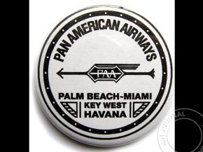 
Histoire de l’aviation – 14 mars 1927. En Amérique, on assiste en ce lundi 14 mars 1927 à la création d’une nouvelle c