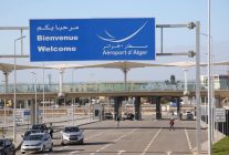 
L’Association du transport aérien international (IATA) signale qu’à fin 2025, un total de 1,2 milliard de dollars de fonds 