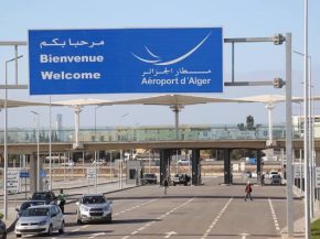 
L’Association du transport aérien international (IATA) signale qu’à fin 2025, un total de 1,2 milliard de dollars de fonds 